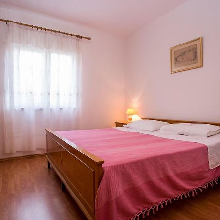 Apartment Beba روفينج المظهر الخارجي الصورة