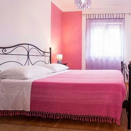 Apartment Beba روفينج المظهر الخارجي الصورة
